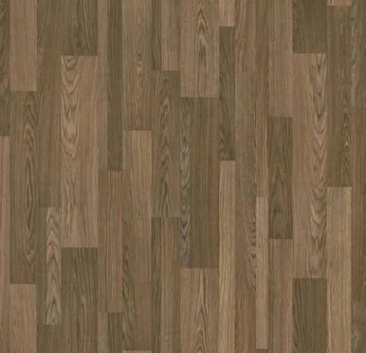 Surestep Wood 18282