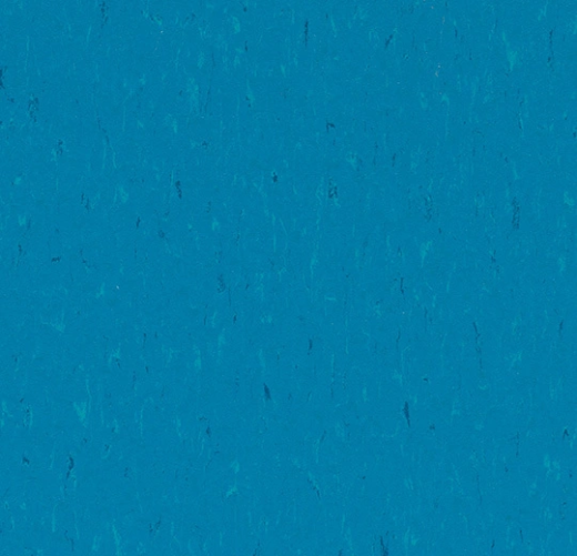 Piano 3645