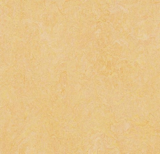 Authentic 3846 (2,50)