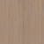 Striato Textura 5225