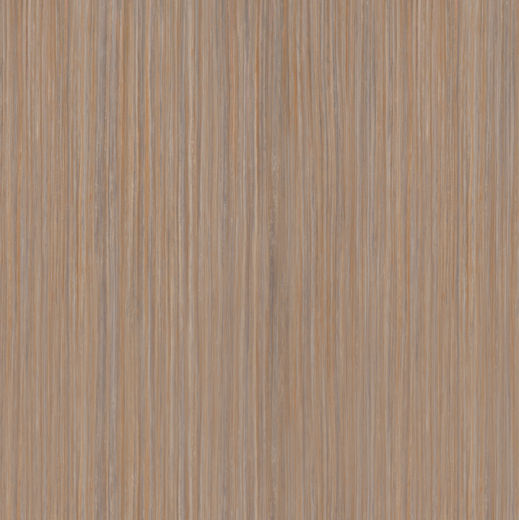 Striato Textura 5225