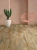 Country Oak 24958