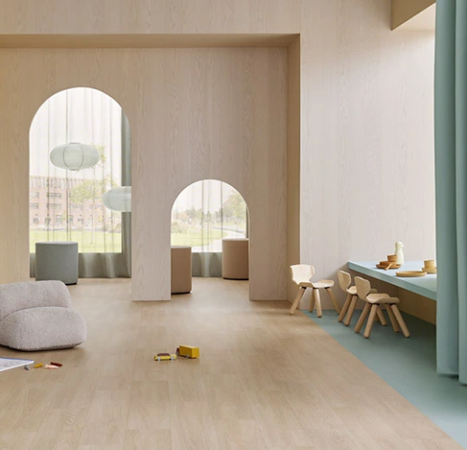 Мodul'up Compact Wood 8804UP43C