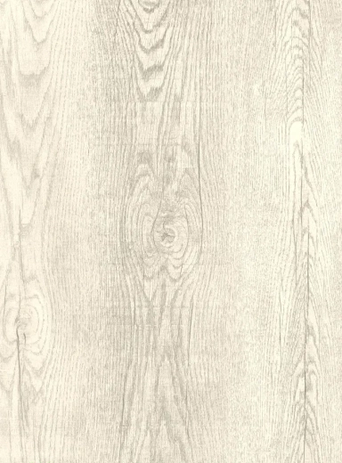 Portland Oak 801