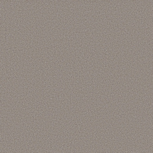 Acczent Mineral AS 100003