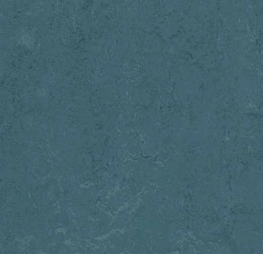 Concrete 3754