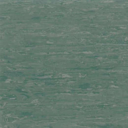 Horizon 006
