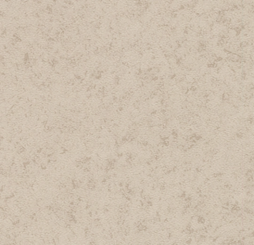 Sarlon material 19 Дб 4200T4319 ivory canyon