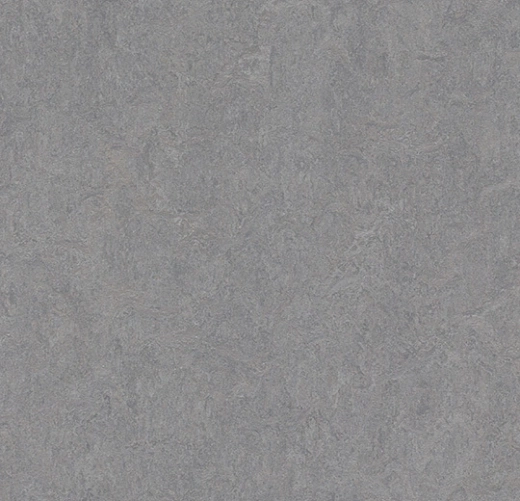 Fresco 3866 (2,50)