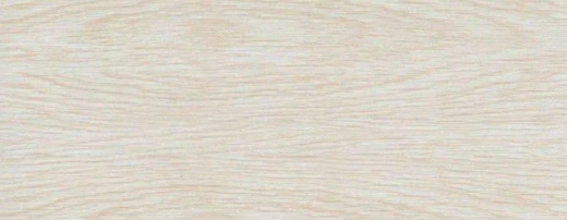 S 60 FLEX LIFE TOP 2629