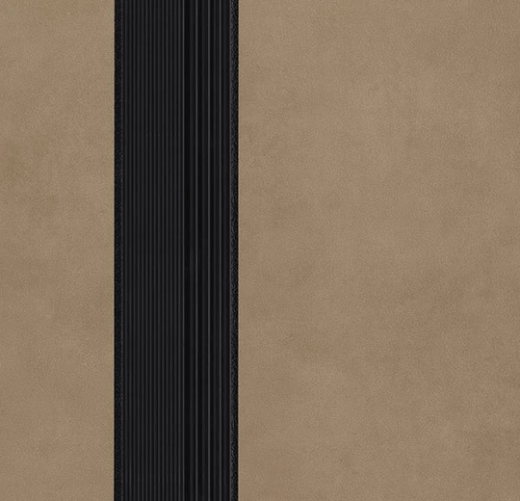 Sarlon Complete Step 634499