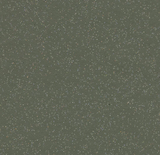 Surestep Balance 173632 bottle green