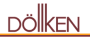 Döllken