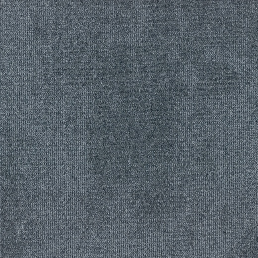 Rudiments Basalt 569