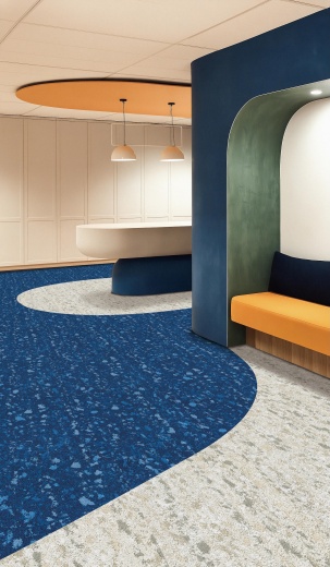 Lapis 09