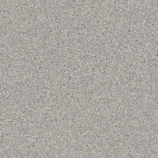 iQ Monolit 930