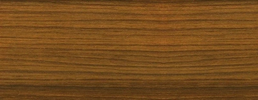 TS 100 LIFE TOP 2546