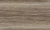 211 Дуб рустик
