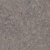 iQ Megalit 0620
