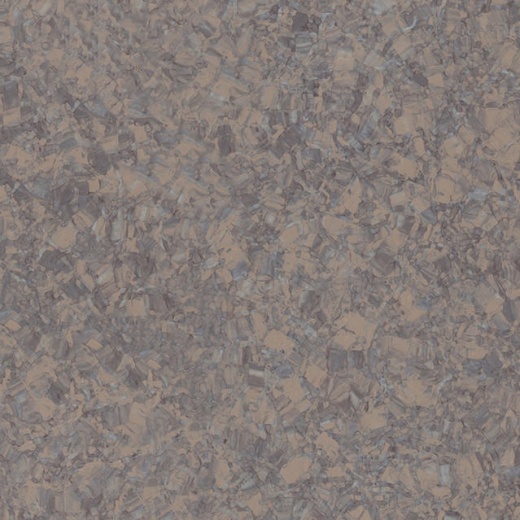 iQ Megalit 0620