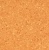 Fortis Orange