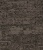 Immersion Bruut 969
