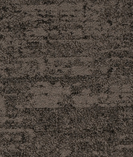 Immersion Bruut 969