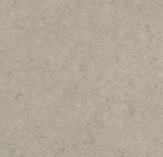 Sarlon Material 15 Дб 4613T4315