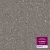 iQ Eminent 21030133