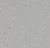 Surestep Star 176482