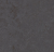 Concrete 3725