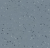 Sphera Star T 6707 dark grey