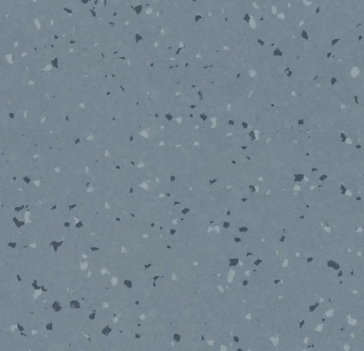 Sphera Star T 6707 dark grey