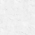 Carrara Marble 112