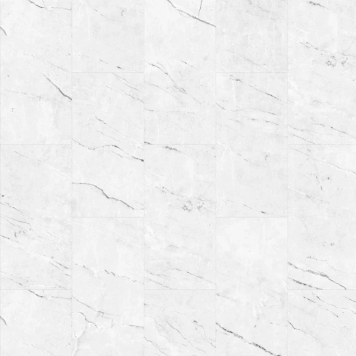 Carrara Marble 112