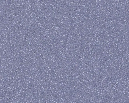 Durable DU90021