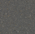 Sphera Elite 50489 pyrite