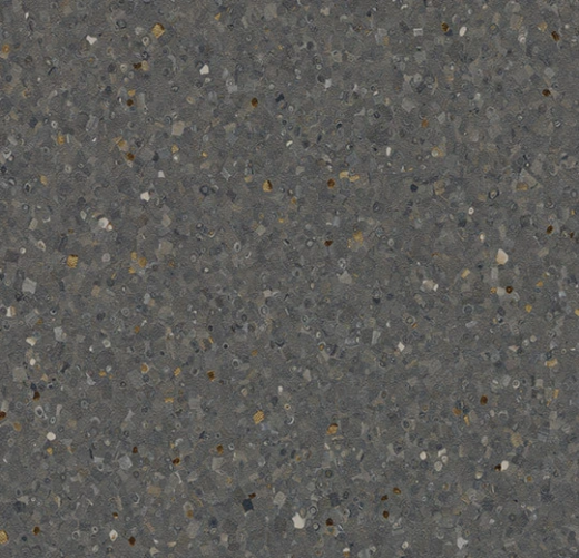 Sphera Elite 50489 pyrite