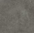 Surestep Material 17482
