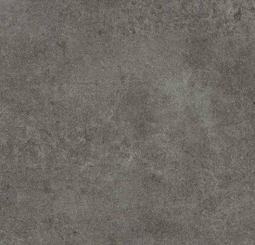 Surestep Material 17482