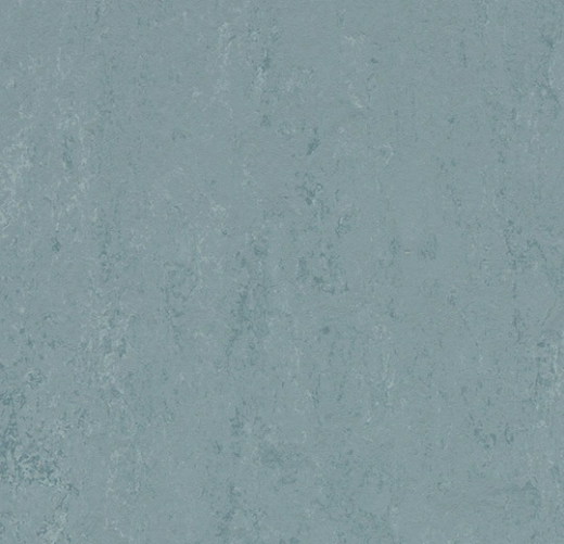 Concrete 3753