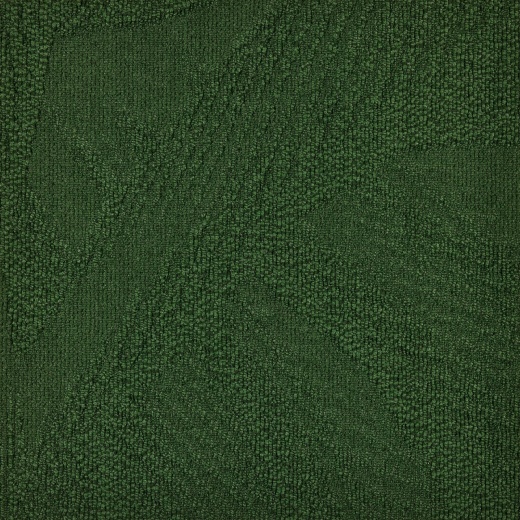 Immersion Liberate 621
