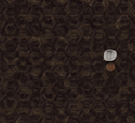 Pepper 358