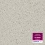 iQ Eminent 21030131