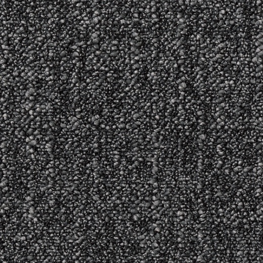 METALLIC SHADES AA-57-9031