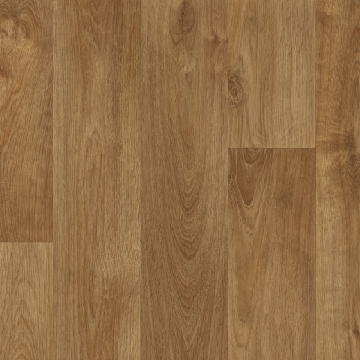 Vision Tavel T48