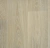 Emerald Wood 5801