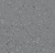 Sphera Star T 6733 clay
