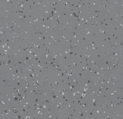 Sphera Star T 6733 clay