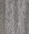 Rudiments Metallic Clay 964